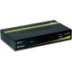 Trendnet TEG-S50G switch di rete Non gestito 2