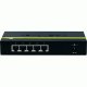 Trendnet TEG-S50G switch di rete Non gestito 3