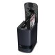 Western Digital My Cloud EX2 Ultra NAS Desktop Marvell Armada 385 1 GB DDR3 6 TB HDD My Cloud OS Nero 4