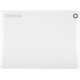 Toshiba Canvio Connect II 1TB disco rigido esterno 2.5
