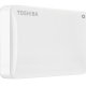 Toshiba Canvio Connect II 1TB disco rigido esterno 2.5