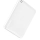Toshiba Canvio Connect II 1TB disco rigido esterno 2.5