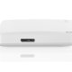 Toshiba Canvio Connect II 1TB disco rigido esterno 2.5