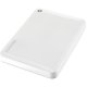 Toshiba Canvio Connect II 1TB disco rigido esterno 2.5