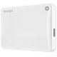 Toshiba Canvio Connect II 1TB disco rigido esterno 2.5