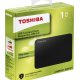 Toshiba Canvio Basics disco rigido esterno 1 TB Nero 15