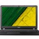 Acer Aspire ES1-523-8111 AMD A8 A8-7410 Computer portatile 39,6 cm (15.6