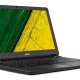 Acer Aspire ES1-523-8111 AMD A8 A8-7410 Computer portatile 39,6 cm (15.6