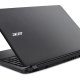 Acer Aspire ES1-523-8111 AMD A8 A8-7410 Computer portatile 39,6 cm (15.6
