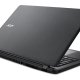Acer Aspire ES1-523-8111 AMD A8 A8-7410 Computer portatile 39,6 cm (15.6