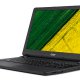 Acer Aspire ES1-523-8111 AMD A8 A8-7410 Computer portatile 39,6 cm (15.6