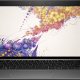 HP ZBook x2 G4 Intel® Core™ i7 i7-7500U Ibrido (2 in 1) 35,6 cm (14