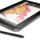 HP ZBook x2 G4 Intel® Core™ i7 i7-7500U Ibrido (2 in 1) 35,6 cm (14
