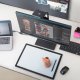 HP ZBook x2 G4 Intel® Core™ i7 i7-7500U Ibrido (2 in 1) 35,6 cm (14