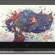 HP ZBook x2 G4 Intel® Core™ i7 i7-7500U Ibrido (2 in 1) 35,6 cm (14