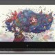 HP ZBook x2 G4 Ibrido (2 in 1) 35,6 cm (14