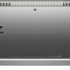 HP ZBook x2 G4 Ibrido (2 in 1) 35,6 cm (14