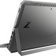 HP ZBook x2 G4 Intel® Core™ i7 i7-7500U Ibrido (2 in 1) 35,6 cm (14
