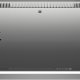 HP ZBook x2 G4 Ibrido (2 in 1) 35,6 cm (14