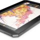 HP ZBook x2 G4 Intel® Core™ i7 i7-7500U Ibrido (2 in 1) 35,6 cm (14