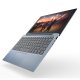 Lenovo IdeaPad 120S Intel® Pentium® N4200 Computer portatile 35,6 cm (14