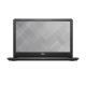 DELL Vostro 3568 Intel® Core™ i5 i5-7200U Computer portatile 39,6 cm (15.6