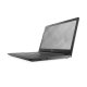 DELL Vostro 3568 Intel® Core™ i5 i5-7200U Computer portatile 39,6 cm (15.6