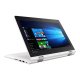 Lenovo Yoga 310 Intel® Celeron® N3350 Ibrido (2 in 1) 29,5 cm (11.6