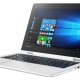 Lenovo Yoga 310 Intel® Celeron® N3350 Ibrido (2 in 1) 29,5 cm (11.6