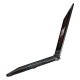 MSI Gaming GS63VR 7RG(Stealth Pro)-042IT Intel® Core™ i7 i7-7700HQ Computer portatile 39,6 cm (15.6