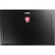 MSI Gaming GS63VR 7RG(Stealth Pro)-042IT Intel® Core™ i7 i7-7700HQ Computer portatile 39,6 cm (15.6