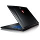 MSI Gaming GP72M 7REX-1004IT Leopard Pro Intel® Core™ i7 i7-7700HQ Computer portatile 43,9 cm (17.3