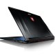 MSI Gaming GP72M 7REX-1004IT Leopard Pro Intel® Core™ i7 i7-7700HQ Computer portatile 43,9 cm (17.3