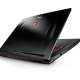 MSI Gaming GP72M 7REX-1004IT Leopard Pro Intel® Core™ i7 i7-7700HQ Computer portatile 43,9 cm (17.3