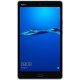 Huawei MediaPad M3 Lite Qualcomm Snapdragon 32 GB 20,3 cm (8