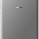 Huawei MediaPad M3 Lite Qualcomm Snapdragon 32 GB 20,3 cm (8
