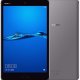 Huawei MediaPad M3 Lite Qualcomm Snapdragon 32 GB 20,3 cm (8