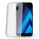 Celly CRYSTALDUO643 custodia per cellulare 11,9 cm (4.7