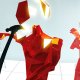 Sony Interactive Entertainment Superhot VR PlayStation 4 3