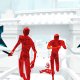 Sony Interactive Entertainment Superhot VR PlayStation 4 5