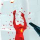 Sony Interactive Entertainment Superhot VR PlayStation 4 6