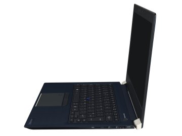 Dynabook Portégé X30-D-15F