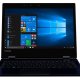 Dynabook Portégé X20W-D-12J 3