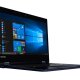 Dynabook Portégé X20W-D-12J 4