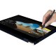 Dynabook Portégé X20W-D-12J 5