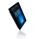 Dynabook Portégé X20W-D-12J 6