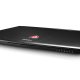 MSI Gaming GS73VR 7RG-017IT Stealth Pro 4K Intel® Core™ i7 i7-7700HQ Computer portatile 43,9 cm (17.3