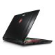 MSI Gaming GE62VR 7RF(Apache Pro)-820IT Intel® Core™ i7 i7-7700HQ Computer portatile 39,6 cm (15.6