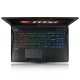 MSI Gaming GE62VR 7RF(Apache Pro)-820IT Intel® Core™ i7 i7-7700HQ Computer portatile 39,6 cm (15.6