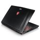 MSI Gaming GE62VR 7RF(Apache Pro)-820IT Intel® Core™ i7 i7-7700HQ Computer portatile 39,6 cm (15.6